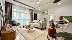 Blk 392 Goodview Gardens (Bukit Batok), HDB 4 Rooms #503160971